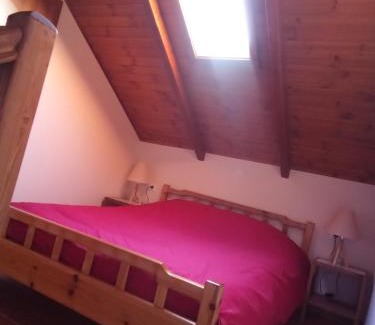 Karpenisi Casa | Villa Gianna