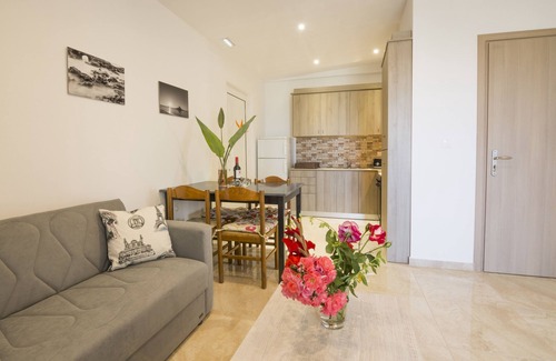 Kefalos Casa | Villa Giorgos