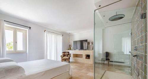 Fasano Casa | Villa Giuansò