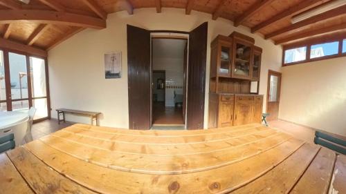 Capitana Casa | Villa Giuliana