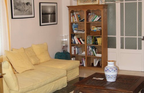 Combas Casa | Villa Hanna chambres et table d'hôtes