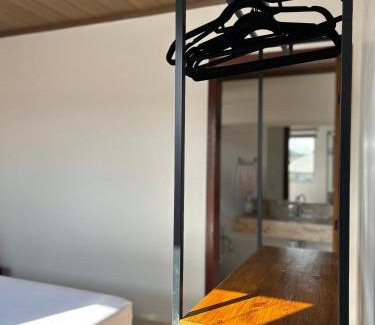 Alto Paraiso de Goias Apartamento | Villa Harley