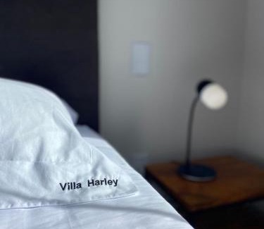 Alto Paraiso de Goias Apartamento | Villa Harley