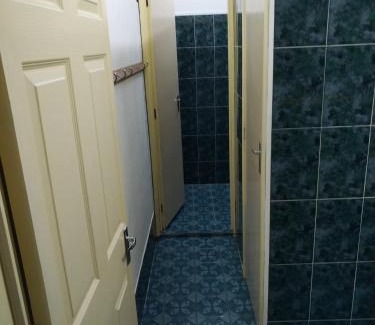 Trou aux Biches Apartamento | Villa Harmonie