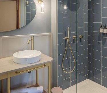 Merano Hotel | Villa Helvetia