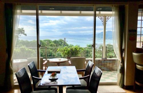 Wanli Casa | Villa High Wharf