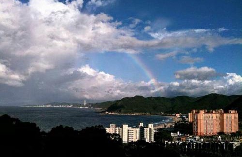 Wanli Casa | Villa High Wharf