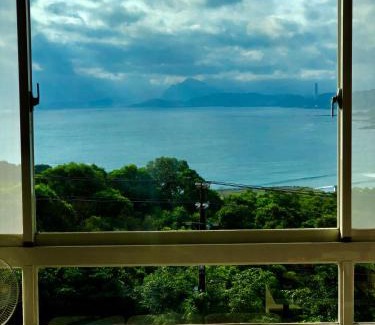 Wanli Casa | Villa High Wharf