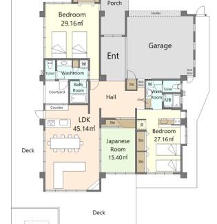 Taira Villa | Villa Hilala Miyakojima