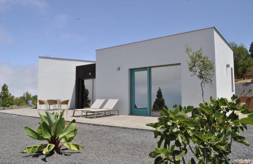 Puntagorda Villa | VILLA HORIZONTE