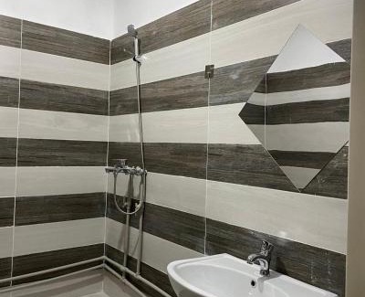 Taraz Hotel | Villa hotel taraz