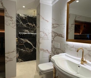 Rakvere Hotel | Villa Hotel Theresa