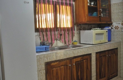Lome Villa | Villa en Agoè Lomé-TOGO