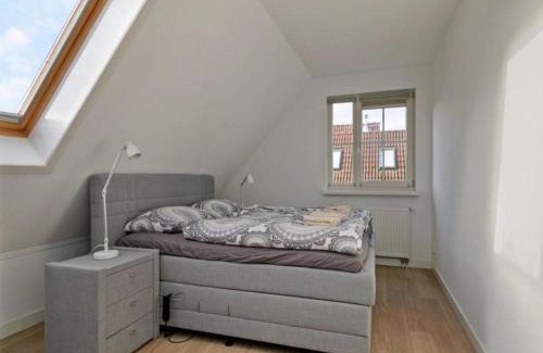 Zeewolde Villa | Villa in Bosrijk near Horsterwold Forest, cleaning included