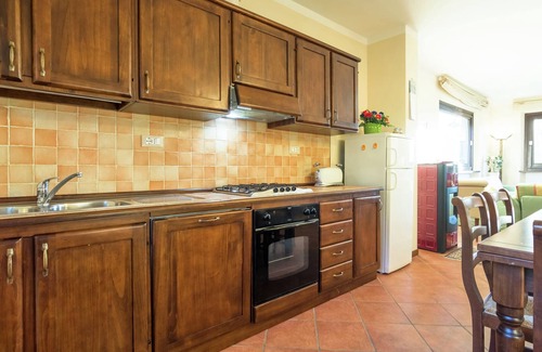 Pratovecchio Villa | Villa in Lonnano With Pool