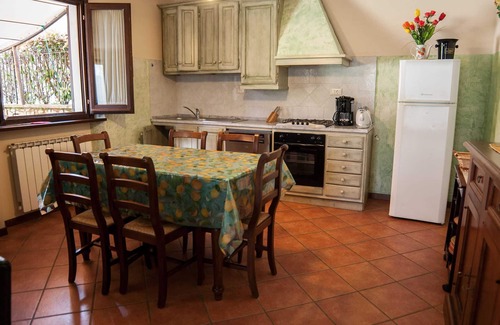 Pratovecchio Villa | Villa in Lonnano With Pool