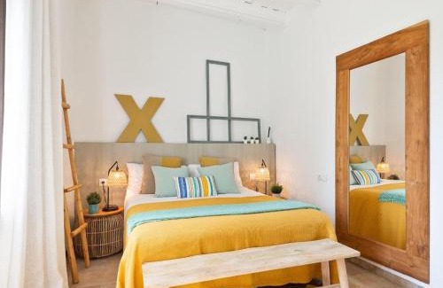 Sant Mori Casa | Villa in Sant Mori with Pool near Dalí Museum, cleaning included
