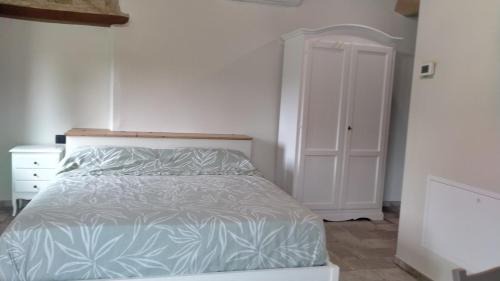 Apiro Casa | Villa Incanto