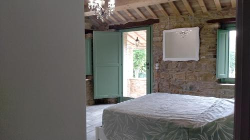 Apiro Casa | Villa Incanto