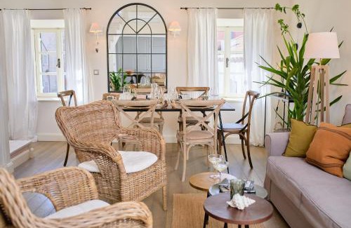 Dubrovnik Old Town Villa | Villa inside the Old town with private terrace and floor heating