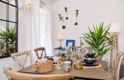 Dubrovnik Old Town Villa | Villa inside the Old town with private terrace and floor heating