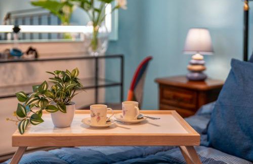 Alghero Casa | Villa Insieme rooms