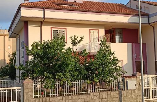 Alghero Casa | Villa Insieme rooms