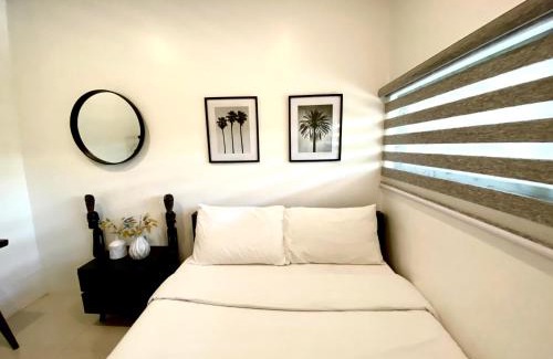 Bacolod Villa | Villa inspired with exclusive dipping pool