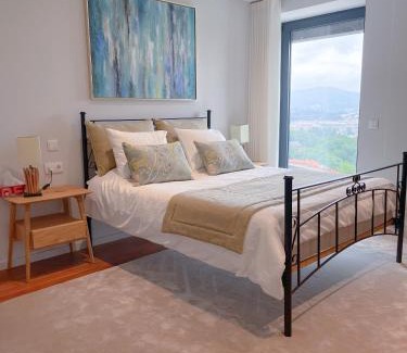 Barbudo Casa | Villa Isobel