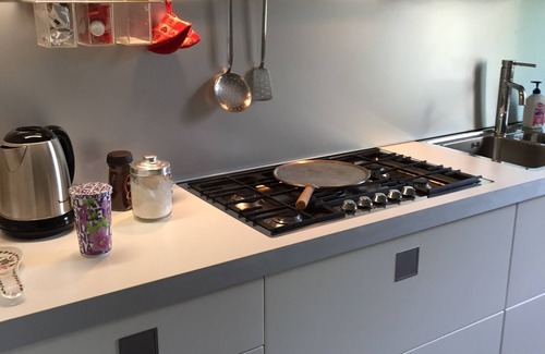 Perticara Villa | Villa Renata Monte Aquilone