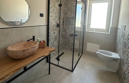 Martina Franca Cama Y Desayuno | Villa Itriò