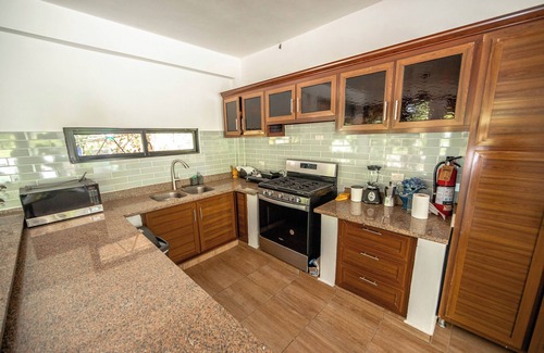 Santa Cruz de Mao Villa | Villa JanyDaniel, lo mejor de Mao.