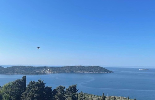 Orasac Villa | Villa Judita Dubrovnik