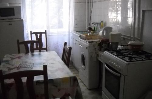 Pasaret Casa | Villa Julia