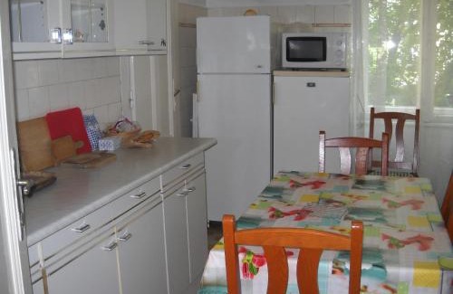 Pasaret Casa | Villa Julia