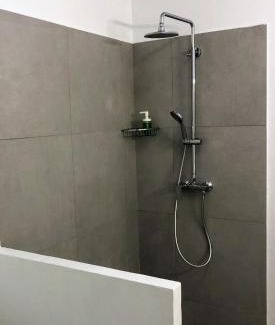 Cul de Sac Hotel | Villa Jwi Lavi Boutique Hotel