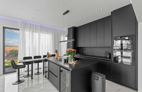 Sorici Villa | Villa Kalemi with pool