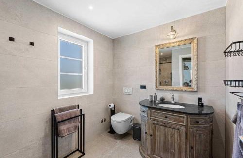 Kastelir Villa | Villa Kaštelir by aneo travel