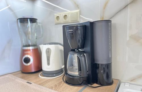 Viannos Apartamento | Villa Katerina - Cosy, serene, with unique view