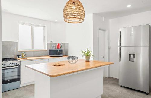 Tamarin Villa | Villa Kayou by Sealodge Mauritius