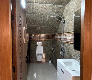 Kenitra Villa | Villa Kenitra