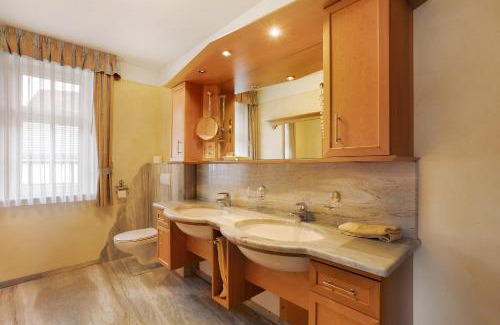 Niederhelden Apartamento | Villa Klassika Jürgens