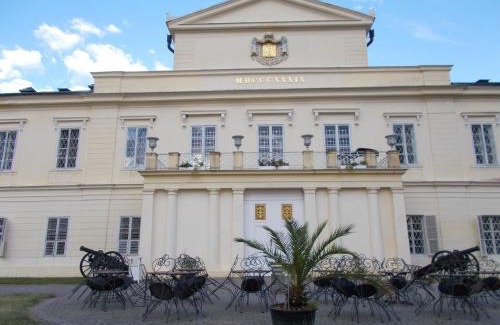 Marianske Lazne Apartamento | Villa KONIG