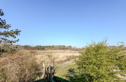 Egmond aan Zee Villa | Villa Koperwiek