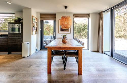 Egmond aan Zee Villa | Villa Koperwiek