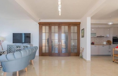 Krstac Apartamento | Villa Krstac