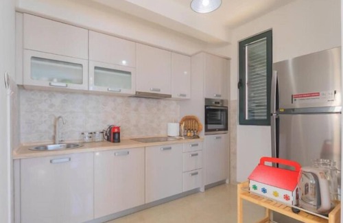 Krstac Apartamento | Villa Krstac
