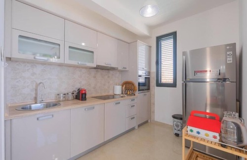 Krstac Apartamento | Villa Krstac