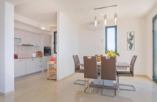 Krstac Apartamento | Villa Krstac