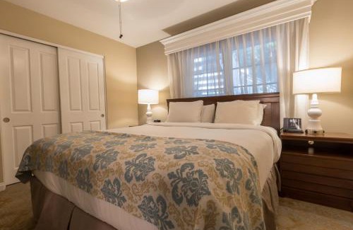 Del Mar Complejo | Villa L'Auberge